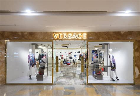 versace outlet new york|versace outlet mall.